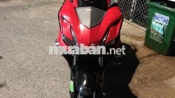 winner x 2023 ABS SPORT v3 biển số HCM chính chủ