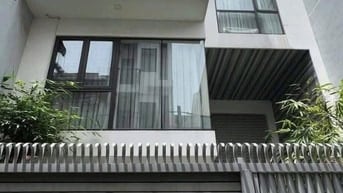 HẺM 7M Đường TÔ HIỆU, TÂN THỚI HOÀ, TÂN PHÚ. DT:82M2. SỔ RIÊNG 