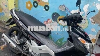 Chật nhà bán rẻ cho mọi người có xe đi làm có bớt