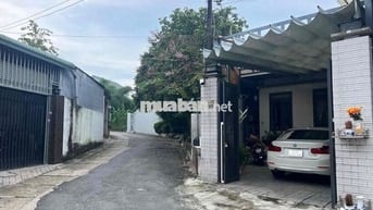 Bán Nhà Cấp 4 Trung Tâm Thủ Dầu Một