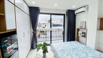 ĐHKT Kỹ thuật 280 minh khai 1tr9 2tr7 3t5 4tr full đẹp khép kín.