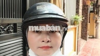 TƯƠNG LAI SÁNG CHÓI 78M*4T 20M MẶT PHỐ 19/5  OTO TRƯỚC CỬA 3 THOÁNG