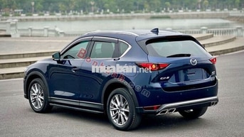 Mazda_CX5_Premium_2020