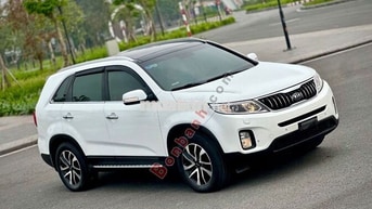 Kia_Sorento_DATH_2020
