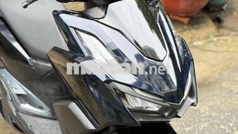 Honda Vario 160 Bstp chính chủ siêu lướt