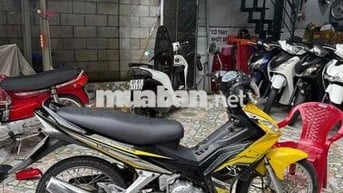 ex 2008 bst bao tranh chấp