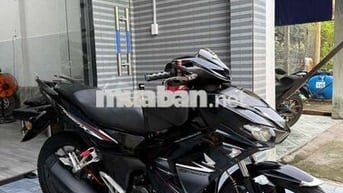 winer X v3 2023 bstp chính chủ