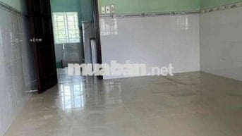 Phòng trọ 25m2 đường Hoàng Dư Khương, Q10