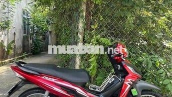 wave rsx2020 fi bstp chính chủ