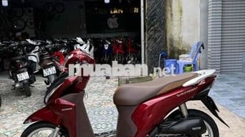 vision 2018 khoá smartkey bstp chính chủ