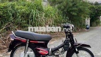 dream thái 199x bstp chính chủ ký giấy