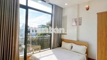 Mình cần pass phòng ở Thống Nhất