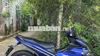 ex mxking 2018 bst bao tranh chấp