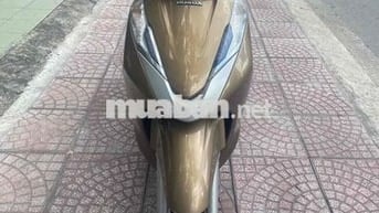 lead 125 2013 bstp máy zin êm