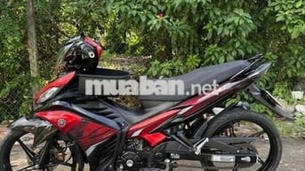 ex 135 lc bstp chính chủ