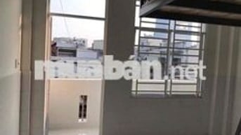 nhà mới đẹp như căn hộ mini cao cấp trung tâm quận gần S.Thị Phú Lâm