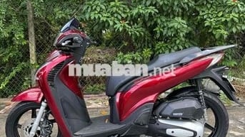 sh 125 2023 bstp chính chủ