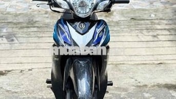 Cần bán xe SYM 50cc ko cần bằng lái