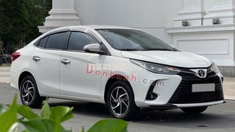 Toyota_Vios_G_2022