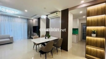 BÁN CĂN 3PN STAR HILL – PHÚ MỸ HƯNG - 9,7 tỷ ( Bao thuế phí )