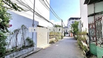 ĐẤT ĐẸP CỰ KHỐI – LONG BIÊN 40m² mặt tiền rộng ô tô 7 chỗ vào đất