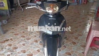 Cần bán xe wave RS đời 2010