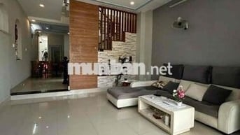 Căn hiếm Gò Vấp – Nguyễn Văn Công 39m², sổ riêng – Giá chỉ 3,95 tỷ!