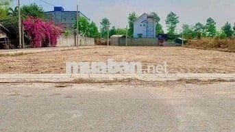 Kẹt tiền bán gấp bán lỗ miếng đất 250m2, giá chỉ 480 triệu