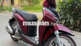 SH mode đỏ nguyên jin biển 75