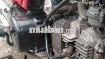Xe đẹp máy im , ae cần pm ,ko tiếp đt cảm ơn