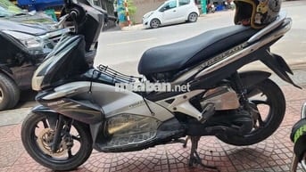 Xe Airblade 2010fi 6 nan