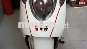 Dư dùg cần bán lại MiO Classico