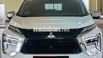 Mitsubishi Xpander Pre 2024 - Xe Siêu Lướt