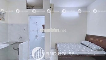 PHÒNG TRỌ FULL NỘI THẤT THEO YÊU CẦU