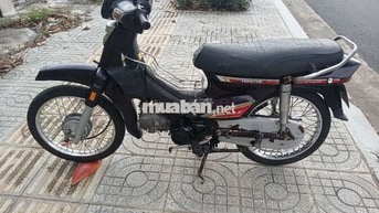 Bán rẻ xe rim hàn quốc