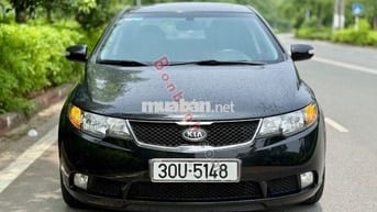 Kia Forte SLi 1.6 AT 2009