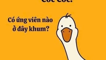 CHÍNH CHỦ TUYỂN NV BÁN HÀNG QUẬN 12