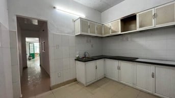 Bán Đất tặng Nhà, Kiệt 169 Phan Thanh, gần ĐH Duy Tân, giá chỉ 47tr/m2