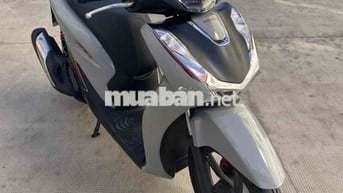 cần bán sh 160 ở bắc ninh