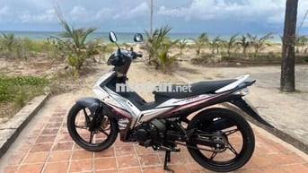 Bán ex 2010 full spark Fi , xe dọn full mới
