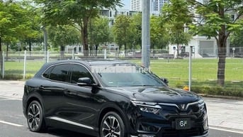 VF8 GF Plus 2022 Mua Pin sdi giảm 70tr đổi xe xăng