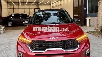 Kia Sonet Premium 1.5 AT 2022