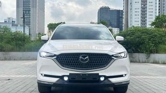 Mazda CX 8 2023 Premium - 20000 km