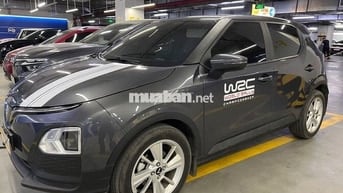 VinFast VF5 Plus 2024  - 24000 km