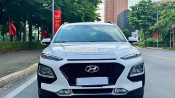 Hyundai Kona 2019 2.0 AT - 67000 km