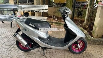 Dio zx 50cc 2 thì