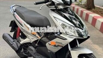 💥Honda AB 2010 Fi lên thái BSTP nguyên zin