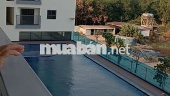 Bán căn hộ MINH QUỐC – mặt tiền đường MỸ PHƯỚC TÂN VẠN giá rẻ,sổ sẵn
