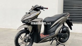 HONDA VARIO 150 XÁM GHI NGUYÊN BẢN CHÍNH CHỦ