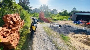 ĐẤT ĐẸP NGAY PĐ 5XX33 full 530 TRIỆU